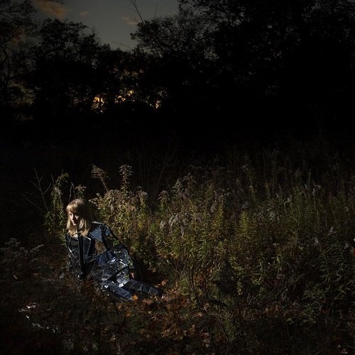 The Weather Station - Ignorance (2021) FLAC