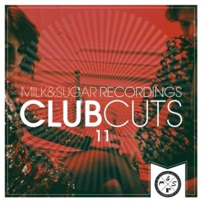 Milk & Sugar Club Cuts Vol 11 (2021) FLAC