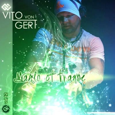 Magic Of Trance Vol 12 (2021)