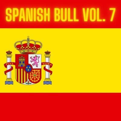 Spanish Bull Vol. 7 (2021)