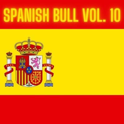 Spanish Bull Vol. 10 (2021)