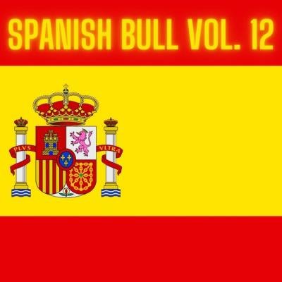 Spanish Bull Vol. 12 (2021)
