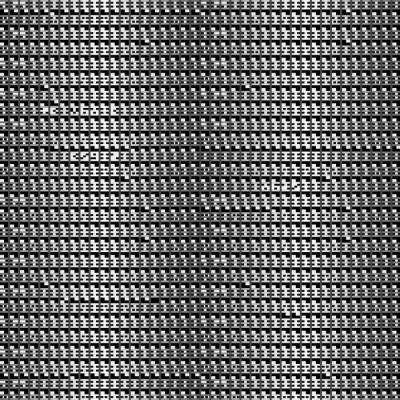 8Ball - Eleusis (2021)