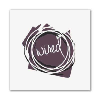 Be Like Butter - Tanzania (2021)