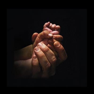 Bodies Of Water - Is This What It's Like (2021)