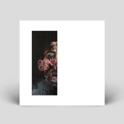 Platform 22: Formed Ethics (2021)