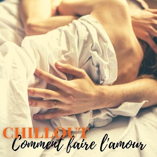 Comment faire l'amour (2021) FLAC
