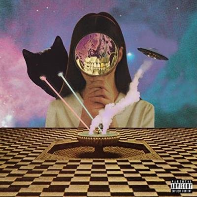 Dirty Art Club - FMTI (2021)