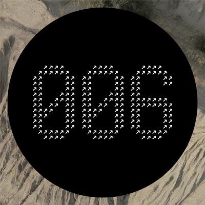 Scary Beautiful LP 1 (2021)