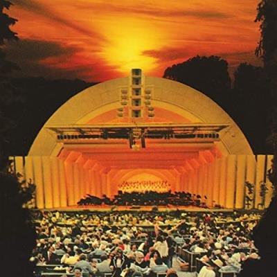 My Morning Jacket - At Dawn: 20th Anniversary Edition (2021)