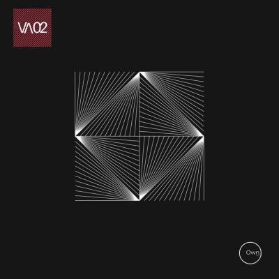 Own.Msic V.A Vol 2 (2021)