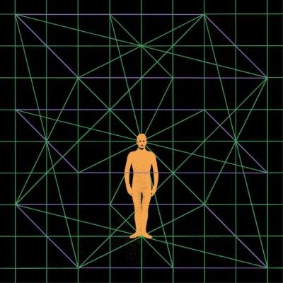 June - Horizons (2021)