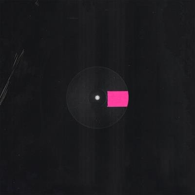 Ela Minus - Megapunk (Remixes) (2021)