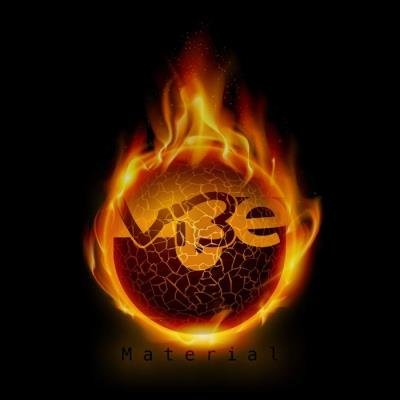 Southern Hemisphere Summer Selections (2021) FLAC