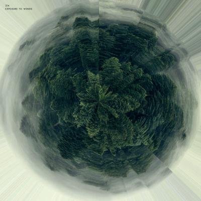 214 - Exposure To Winds (2021)