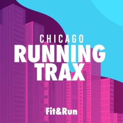Chicago Running Trax (2021)