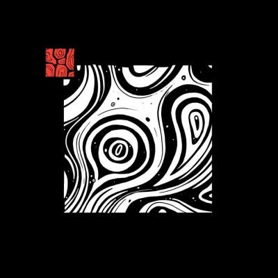 Sanjib - Lost Continent (2021)