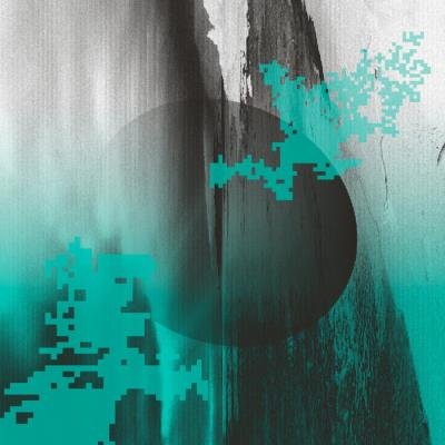 Sebastien Radiguet - Lentomania (2021)