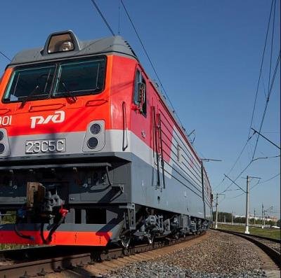 Sly5thAve - What It Is: Live Before the Lockdown (2021)