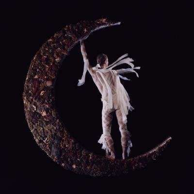 Smerz - Believer (2021)