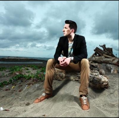 Ronski Speed - December Promo (2 Hours) (2021-03-02)