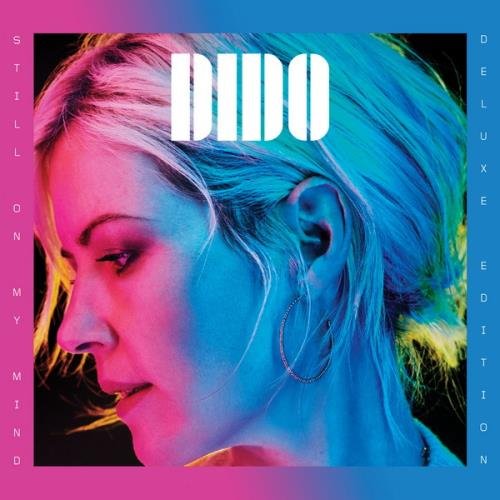 Dido - Still on My Mind (Deluxe Edition) (2019) FLAC