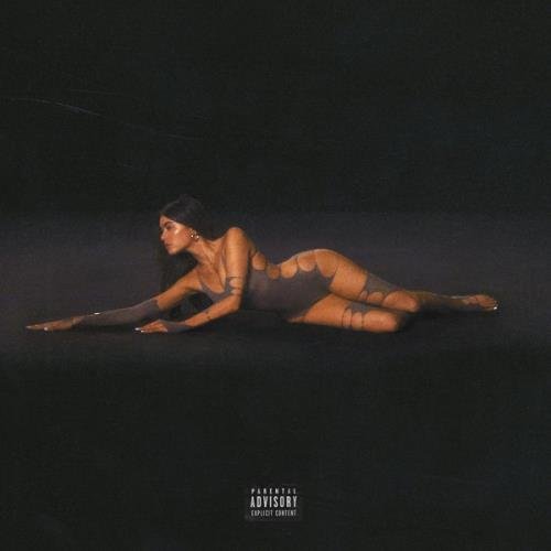 Madison Beer - Life Support (2021) FLAC