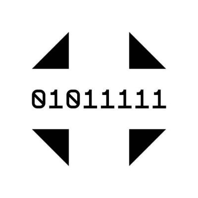 Tim Koch - Tourbillon (2021)