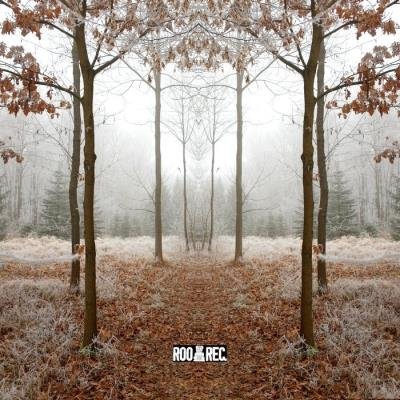 TIS - Okkultos (2021)