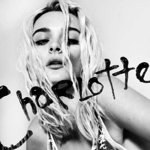 Charlotte Lawrence - Charlotte (2021)