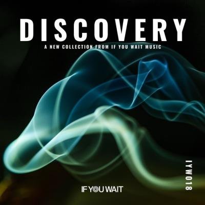 If You Wait - Discovery (2021)