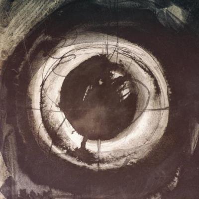 36 & Awakened Souls - The Other Side Of Darkness (2021)