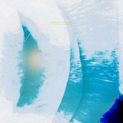 Amandra & Mattheis - Lettre Ouverte (2021)