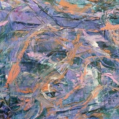 Fotoapparat - Reisebegleiter (2021)