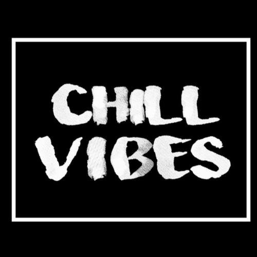 100 Tracks Chill Vibes (2021)