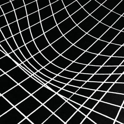 Kaiser - Towards The Mess Ep (2021)