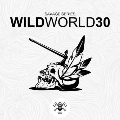 WildWorld30 (2021)