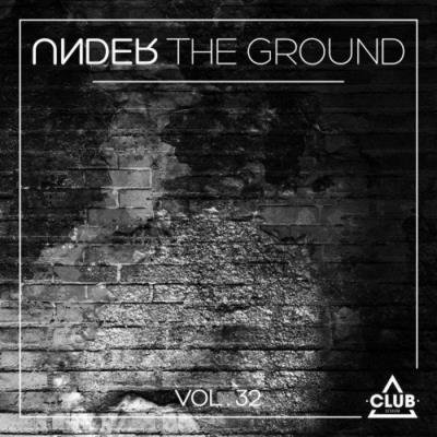 Under The Ground, Vol. 32 (2021)