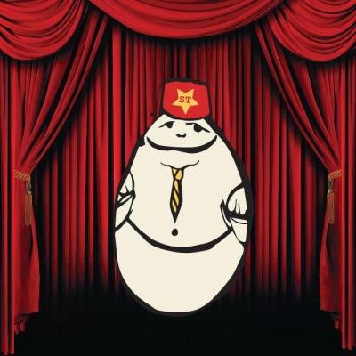 Remulak - Scrambled Eggs 2 (2021)