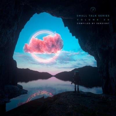 Sensient - Small Talk Series, Vol. 20 (2021)