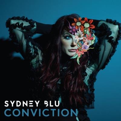 Sydney Blu - Conviction (2021)