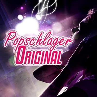 Popschlager Original (2021)