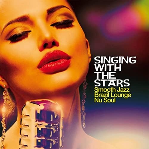 Singing With The Stars Vol.1 (2020) FLAC