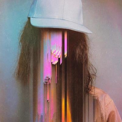 Badlands - Djinn (2021)