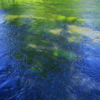 Caribou - Suddenly Remixes (2021)