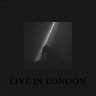 HVOB - Live In London (2021)