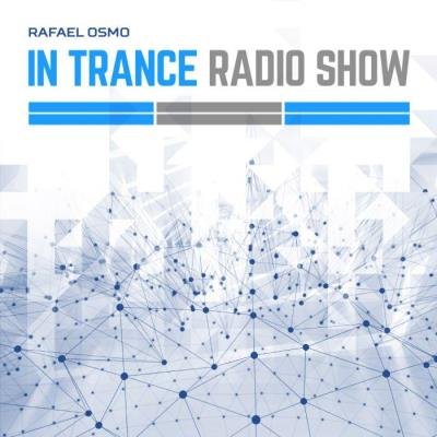 Rafael Osmo - In Trance 061 (2021-03-12)