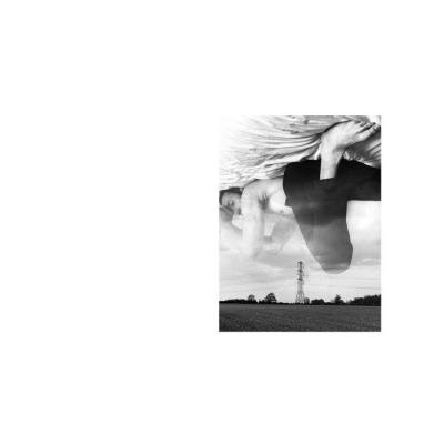 Visionist - A Call To Arms (2021)