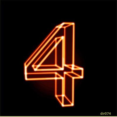 Deep Intentions Records Vol 4 (2021)