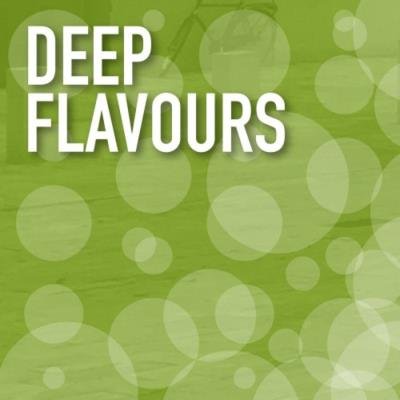 Deep Flavours (2021)